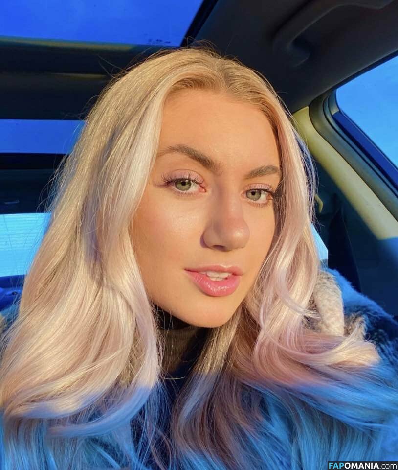 Tavia / tavia.jucksch / taviahunt Обнажённый OnlyFans  Утёкшее фото #12