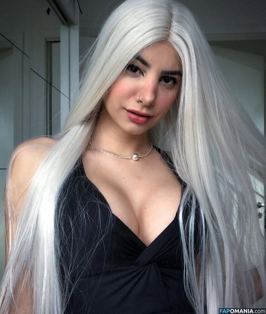 Carol Oliveira / Tawna / tawnaa_ Обнажённый OnlyFans  Утёкшее фото #2