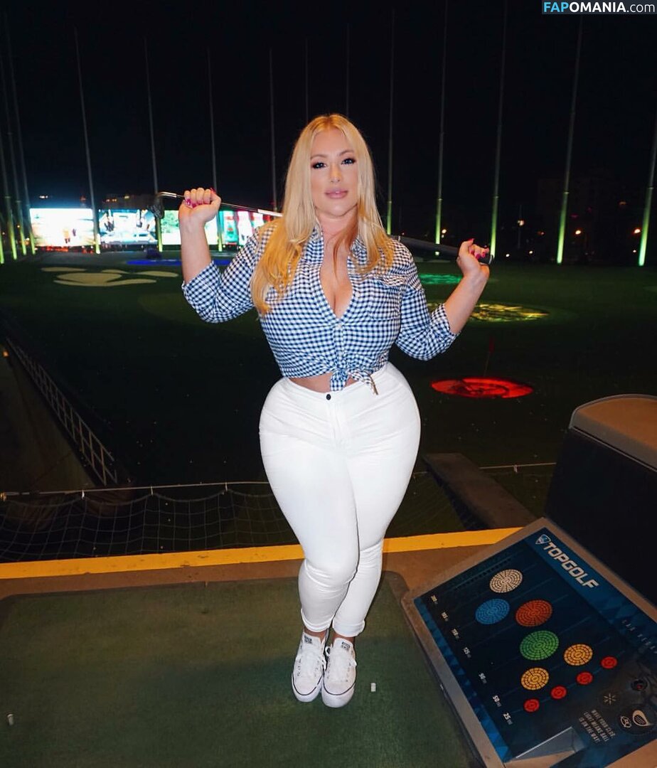 Taya Christian / Thedoctorbae Обнажённый OnlyFans  Утёкшее фото #80
