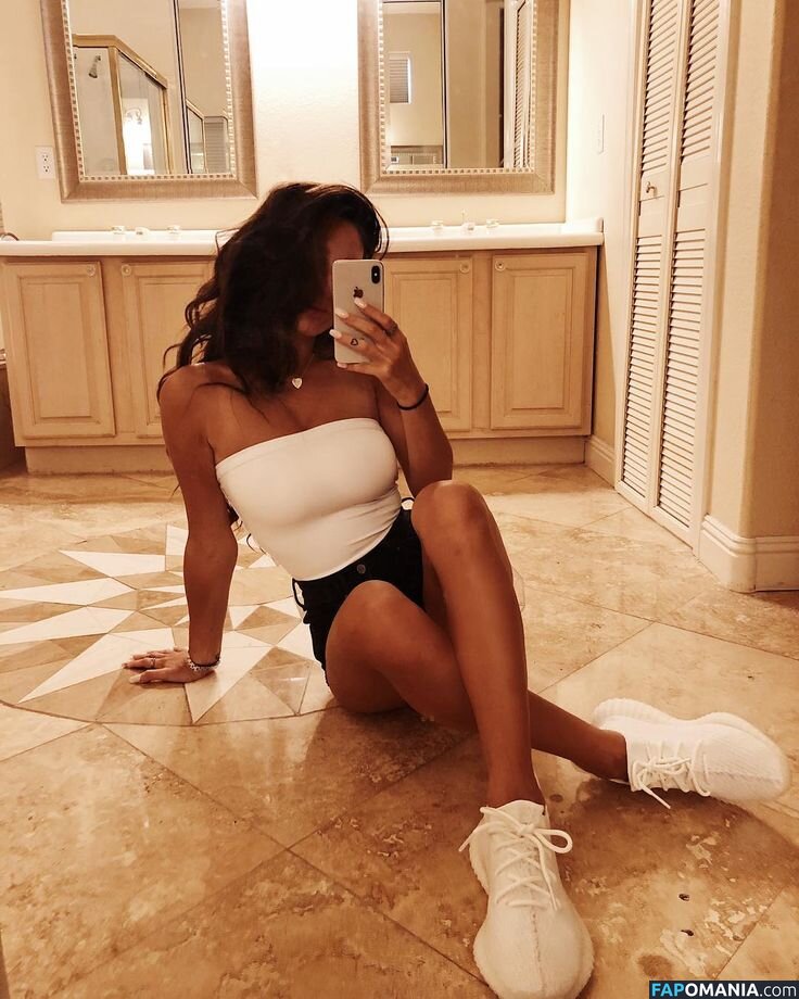 Taylor Alesia / alesiataylorxxx / tayloralesia Обнажённый OnlyFans  Утёкшее фото #436