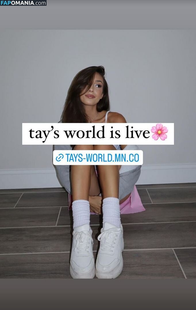 Taylor Alesia / alesiataylorxxx / tayloralesia Обнажённый OnlyFans  Утёкшее фото #459