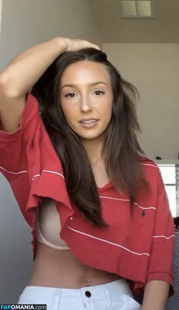 Taylor Alesia / alesiataylorxxx / tayloralesia Обнажённый OnlyFans  Утёкшее фото #461