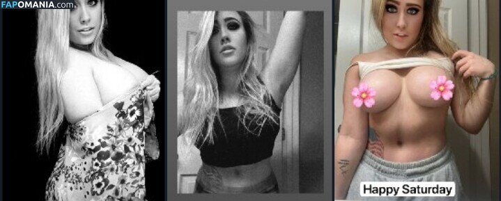 Taylor Ashton / TaylorAshton93 / https: / taylorashtonp Обнажённый OnlyFans  Утёкшее фото #5