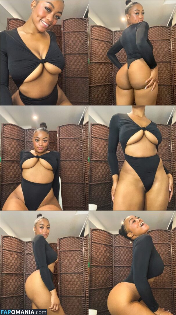 Taylor Banner / taylor.banner Обнажённый OnlyFans  Утёкшее фото #7