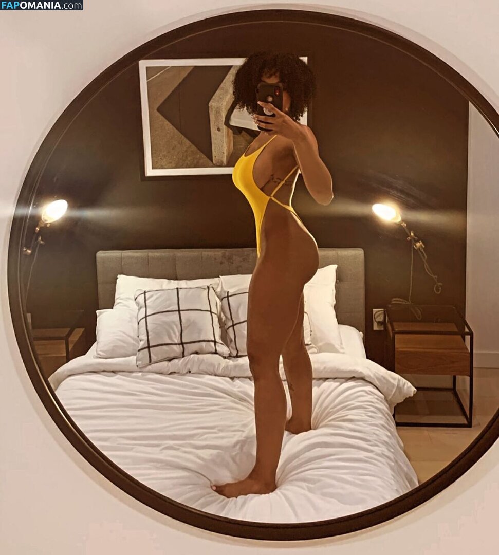 Taylor Banner / taylor.banner Обнажённый OnlyFans  Утёкшее фото #9