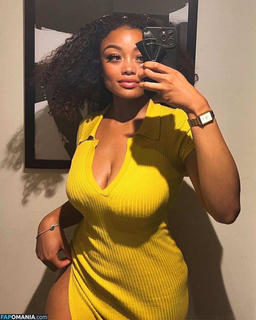 Taylor Banner / taylor.banner Обнажённый OnlyFans  Утёкшее фото #10