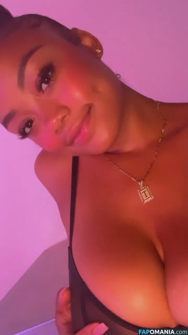 Taylor Banner / taylor.banner Обнажённый OnlyFans  Утёкшее фото #13