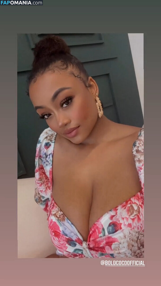 Taylor Banner / taylor.banner Обнажённый OnlyFans  Утёкшее фото #14
