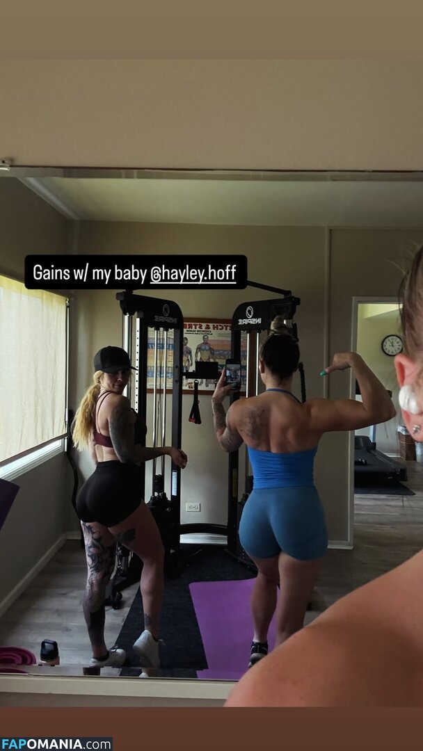 Taylor Flewin / taylorflewin Обнажённый OnlyFans  Утёкшее фото #128