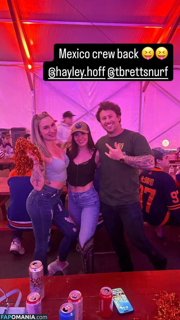 Taylor Flewin / taylorflewin Обнажённый OnlyFans  Утёкшее фото #131