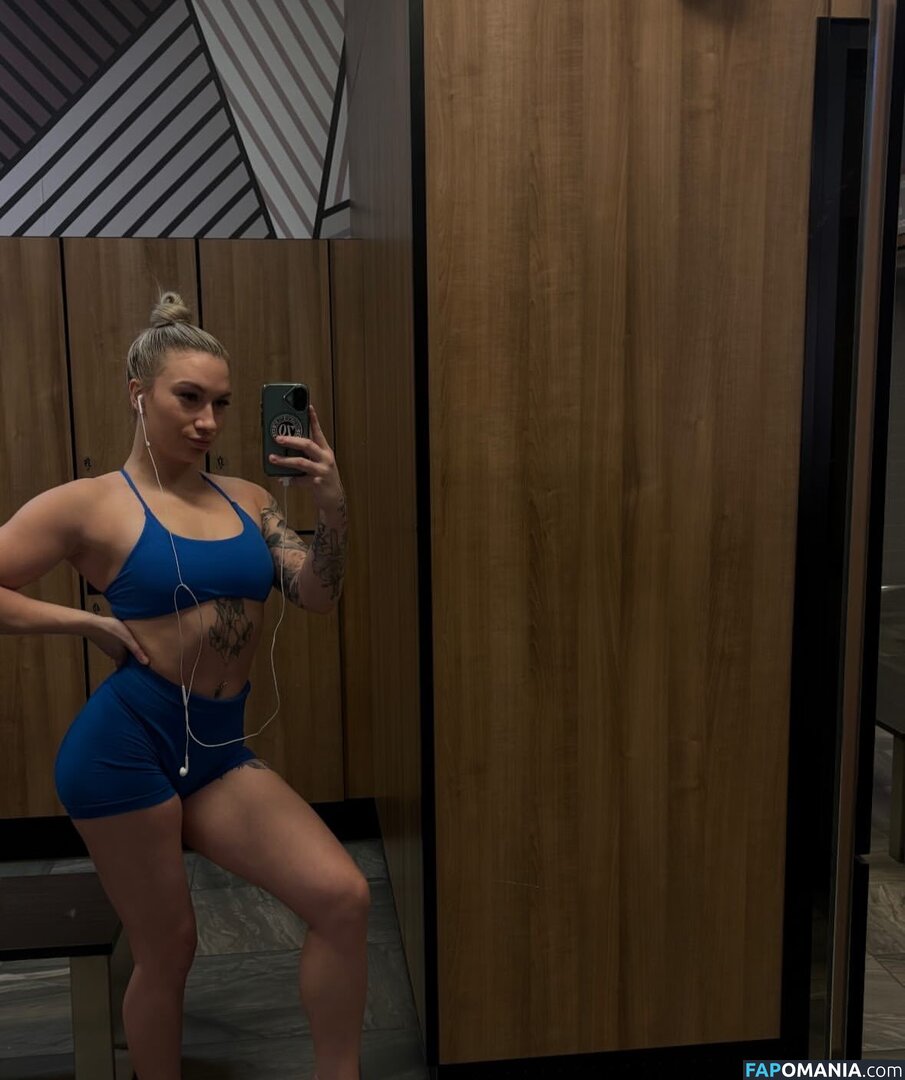 Taylor Flewin / taylorflewin Обнажённый OnlyFans  Утёкшее фото #134