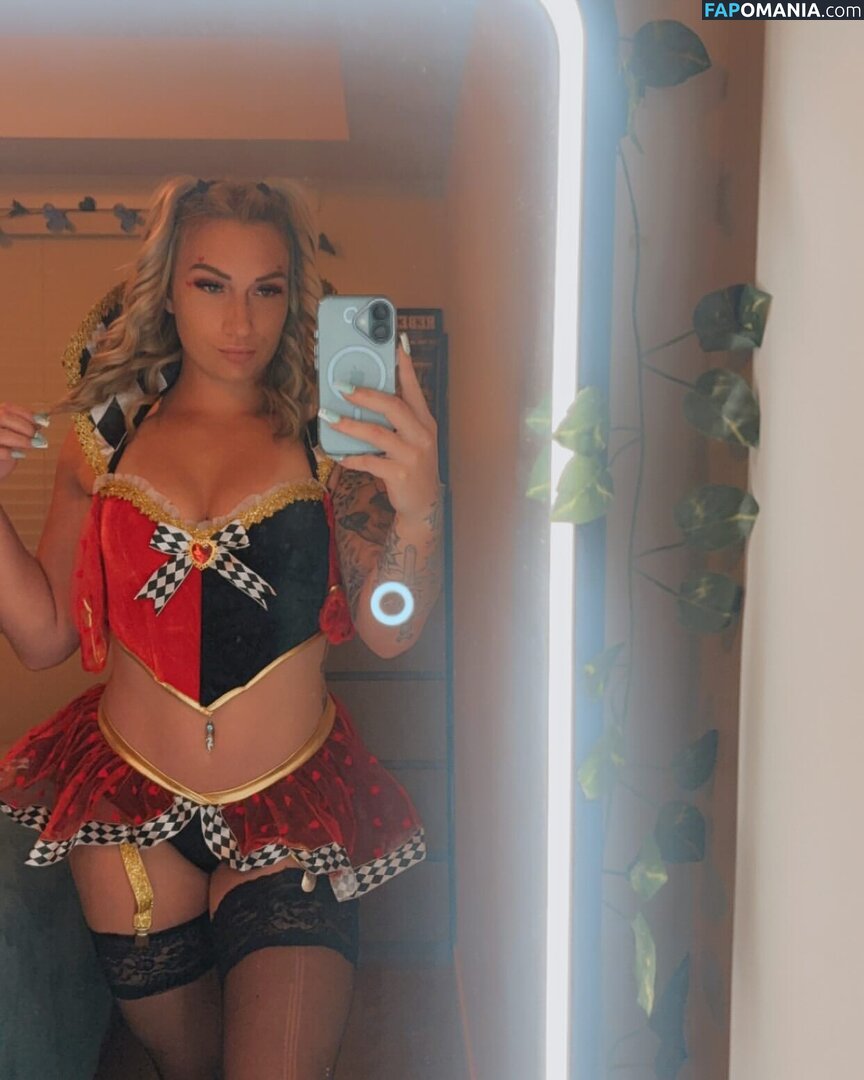 Taylor Flewin / taylorflewin Обнажённый OnlyFans  Утёкшее фото #144