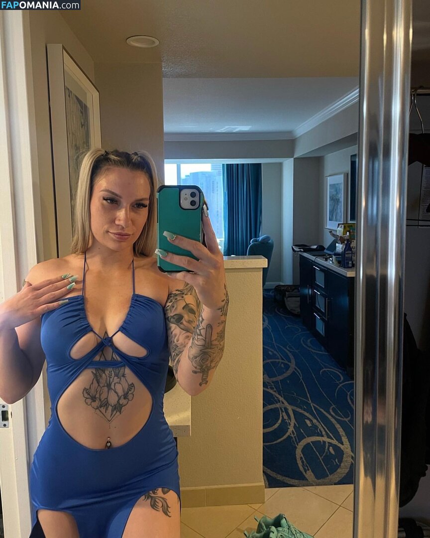 Taylor Flewin / taylorflewin Обнажённый OnlyFans  Утёкшее фото #151