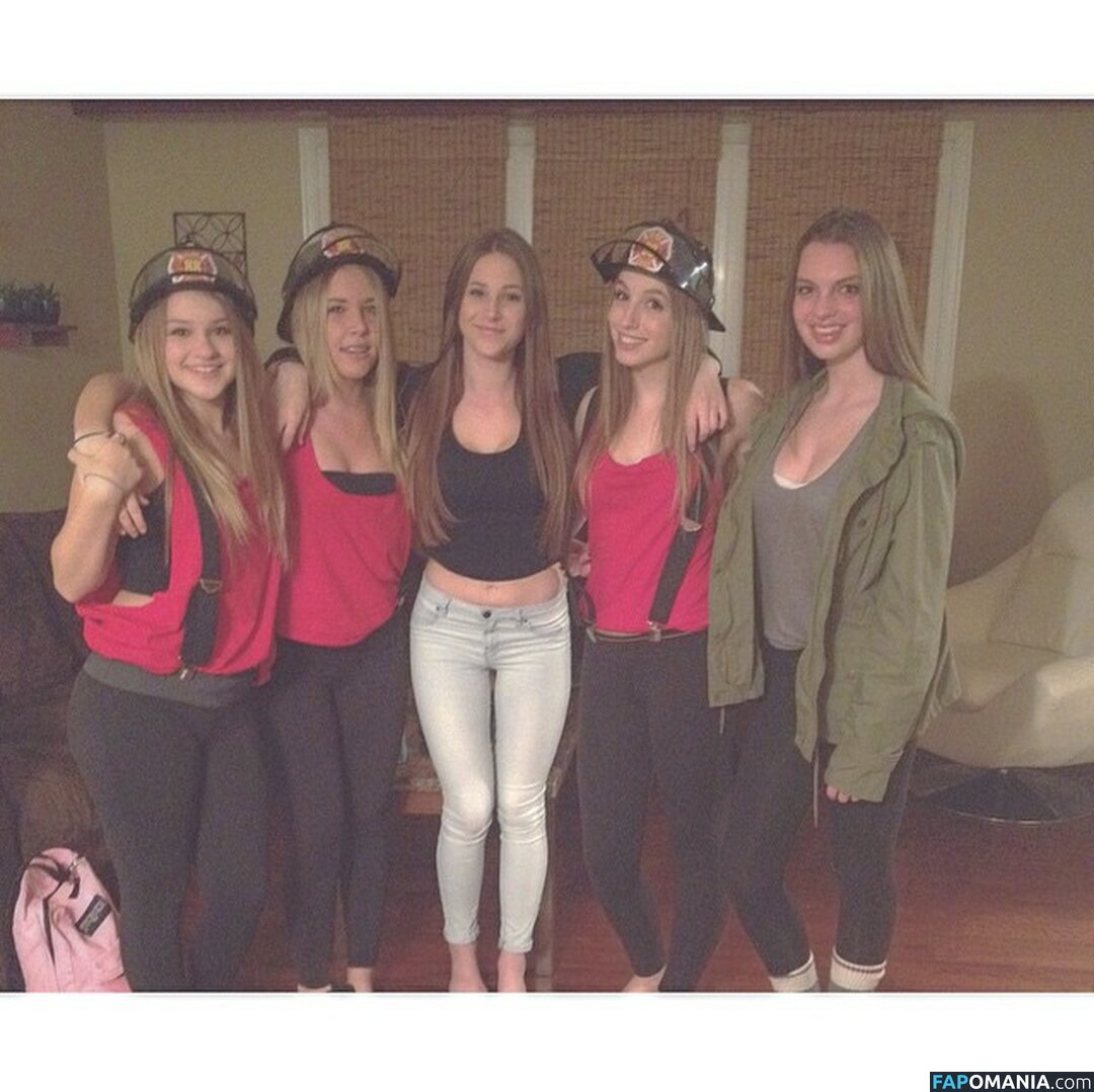 Taylor Francis / sailingdoodles / taylorfrancis_ Обнажённый OnlyFans  Утёкшее фото #8