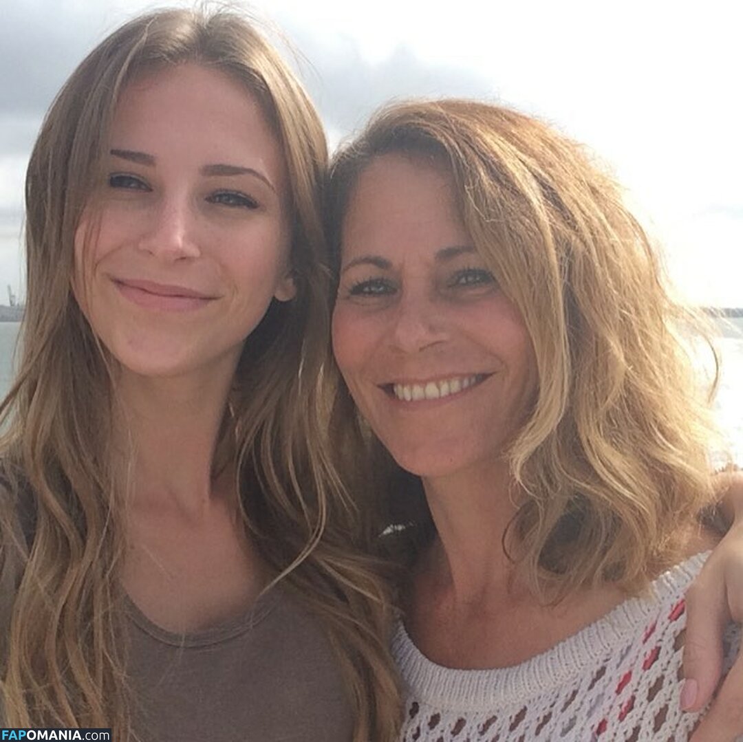 Taylor Francis / sailingdoodles / taylorfrancis_ Обнажённый OnlyFans  Утёкшее фото #20