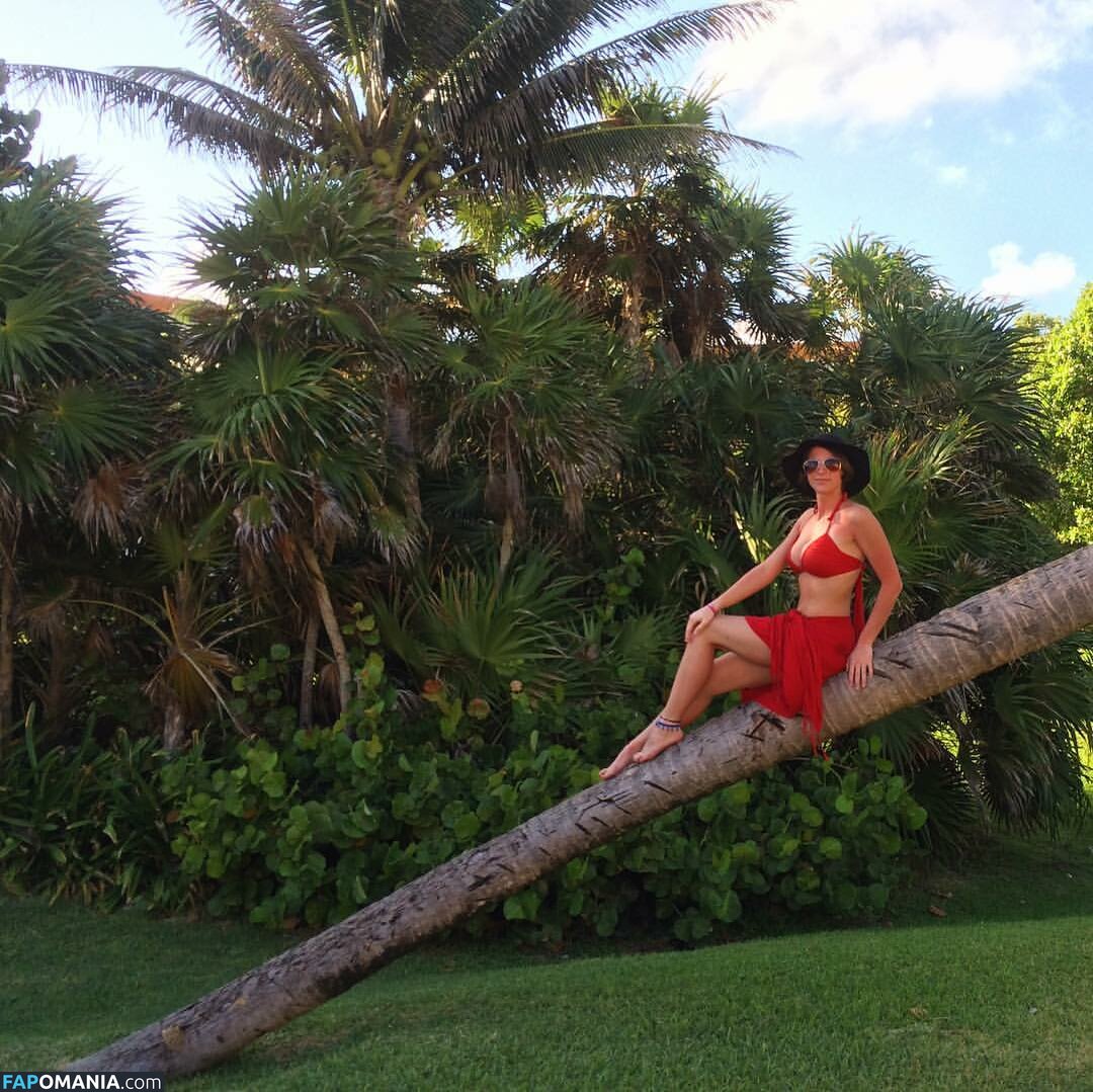 Taylor Francis / sailingdoodles / taylorfrancis_ Обнажённый OnlyFans  Утёкшее фото #25