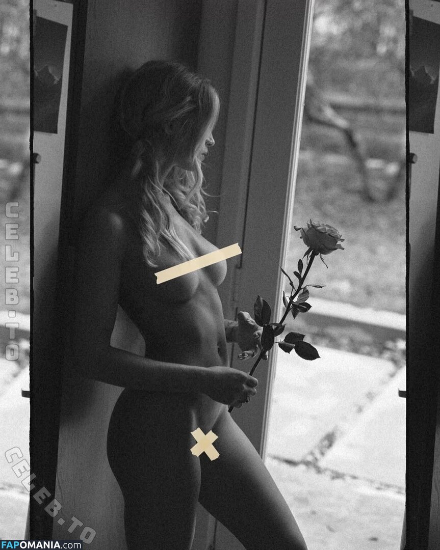 Taylor Green / missgreenery Обнажённый OnlyFans  Утёкшее фото #37