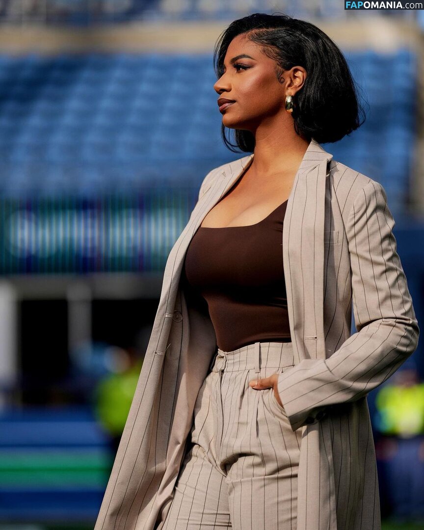 Taylor Rooks / taylorrooks Обнажённый OnlyFans  Утёкшее фото #135