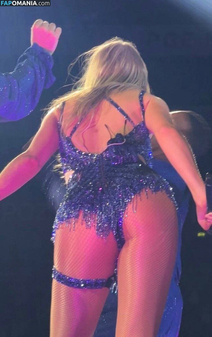 Taylor Swift / taylorswift / taylorswift13 Обнажённый OnlyFans  Утёкшее фото #38