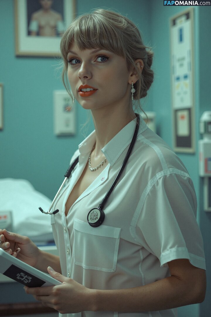 Taylor Swift / taylorswift / taylorswift13 Обнажённый OnlyFans  Утёкшее фото #49