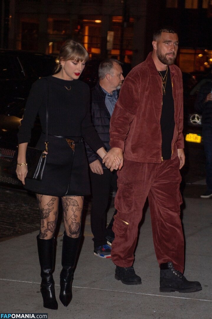 Taylor Swift / taylorswift / taylorswift13 Обнажённый OnlyFans  Утёкшее фото #66