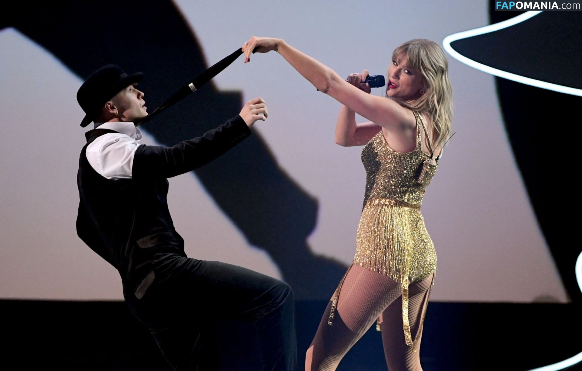 Taylor Swift / taylorswift / taylorswift13 Обнажённый OnlyFans  Утёкшее фото #88