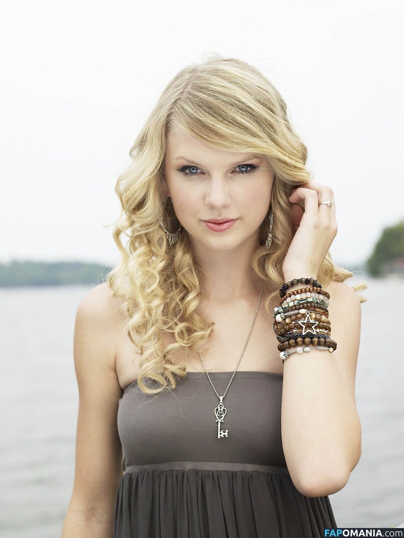 Taylor Swift / taylorswift / taylorswift13 Обнажённый OnlyFans  Утёкшее фото #101