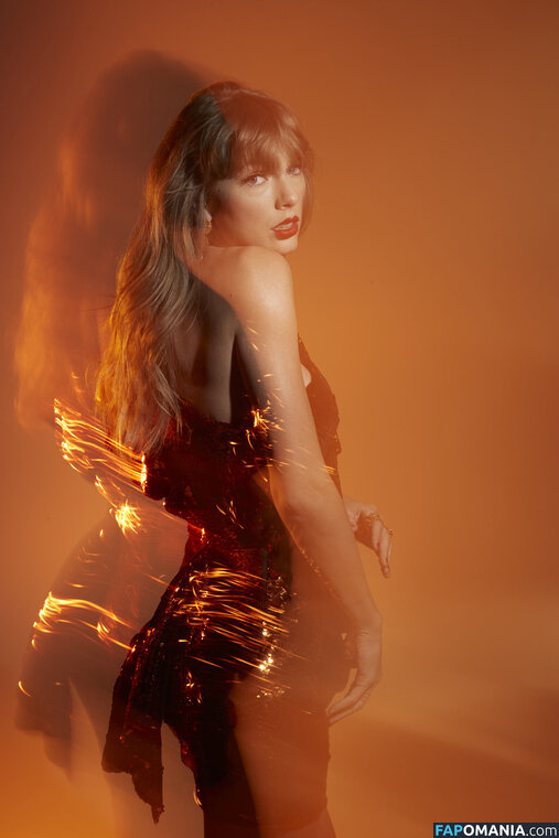 Taylor Swift / taylorswift / taylorswift13 Обнажённый OnlyFans  Утёкшее фото #124