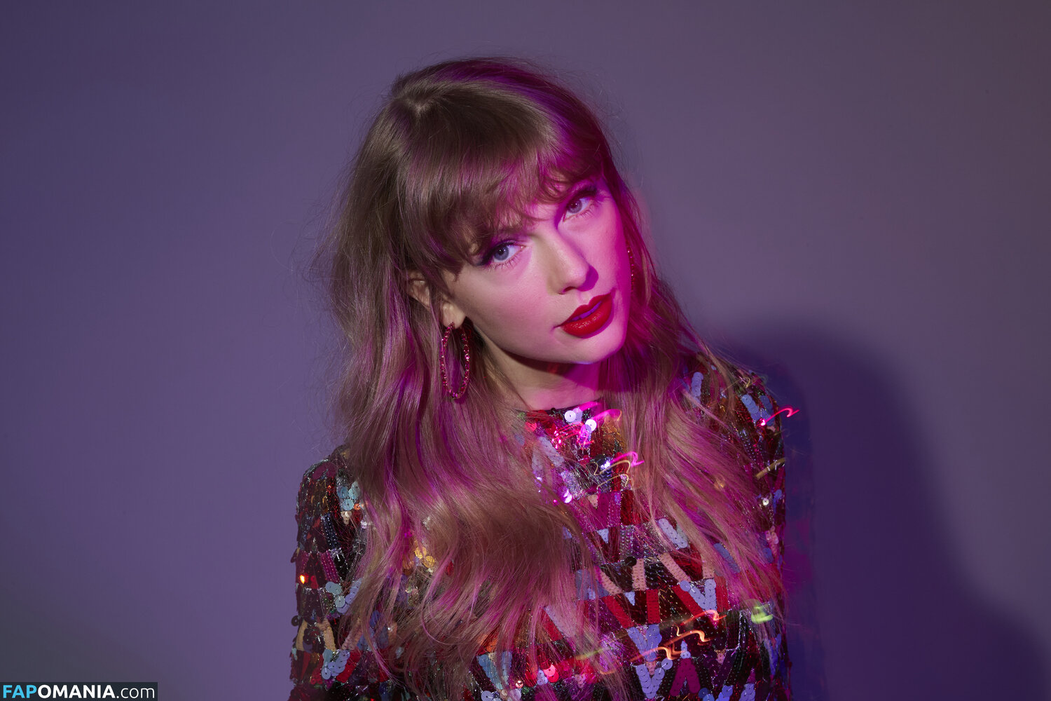 Taylor Swift / taylorswift / taylorswift13 Обнажённый OnlyFans  Утёкшее фото #132
