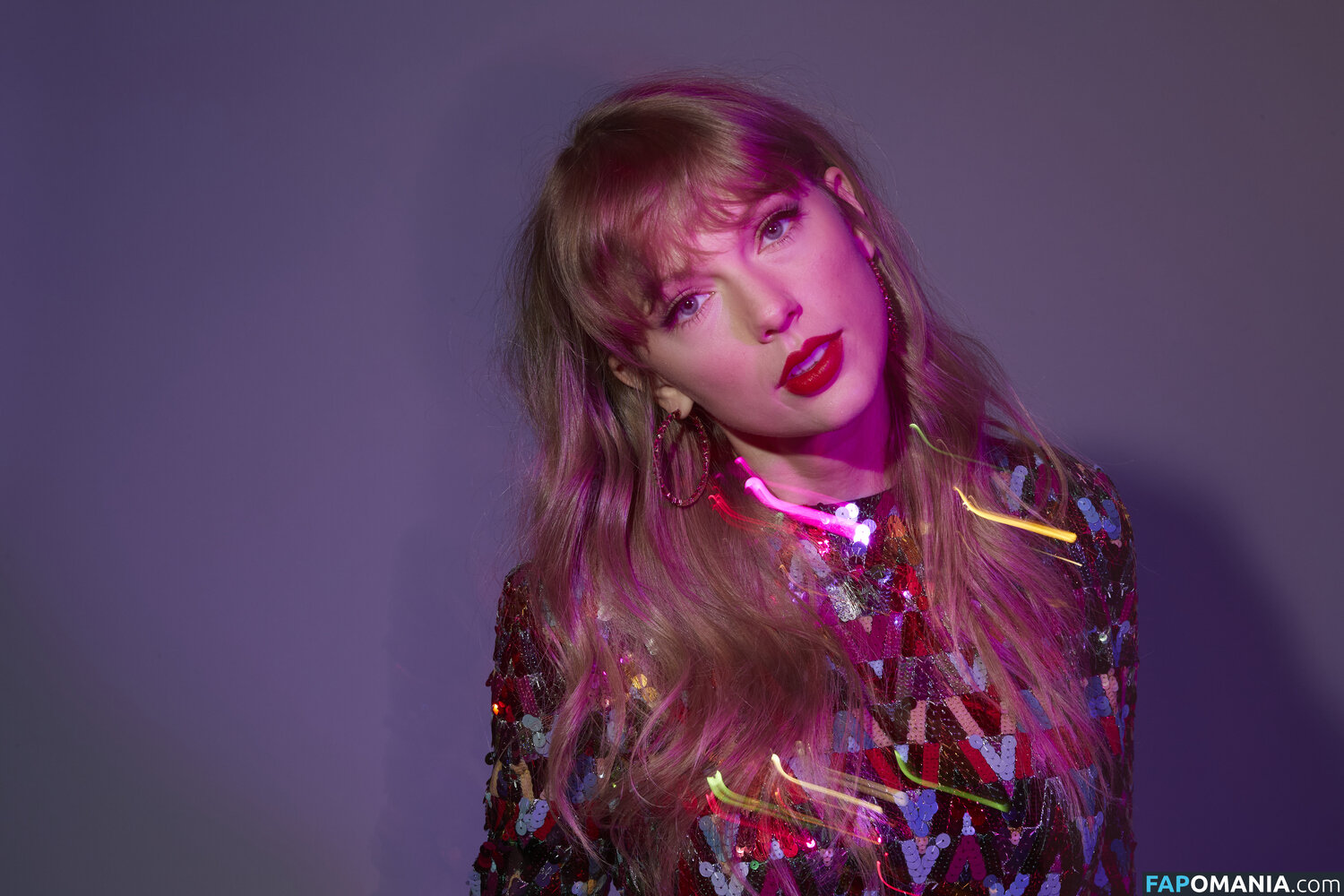 Taylor Swift / taylorswift / taylorswift13 Обнажённый OnlyFans  Утёкшее фото #133