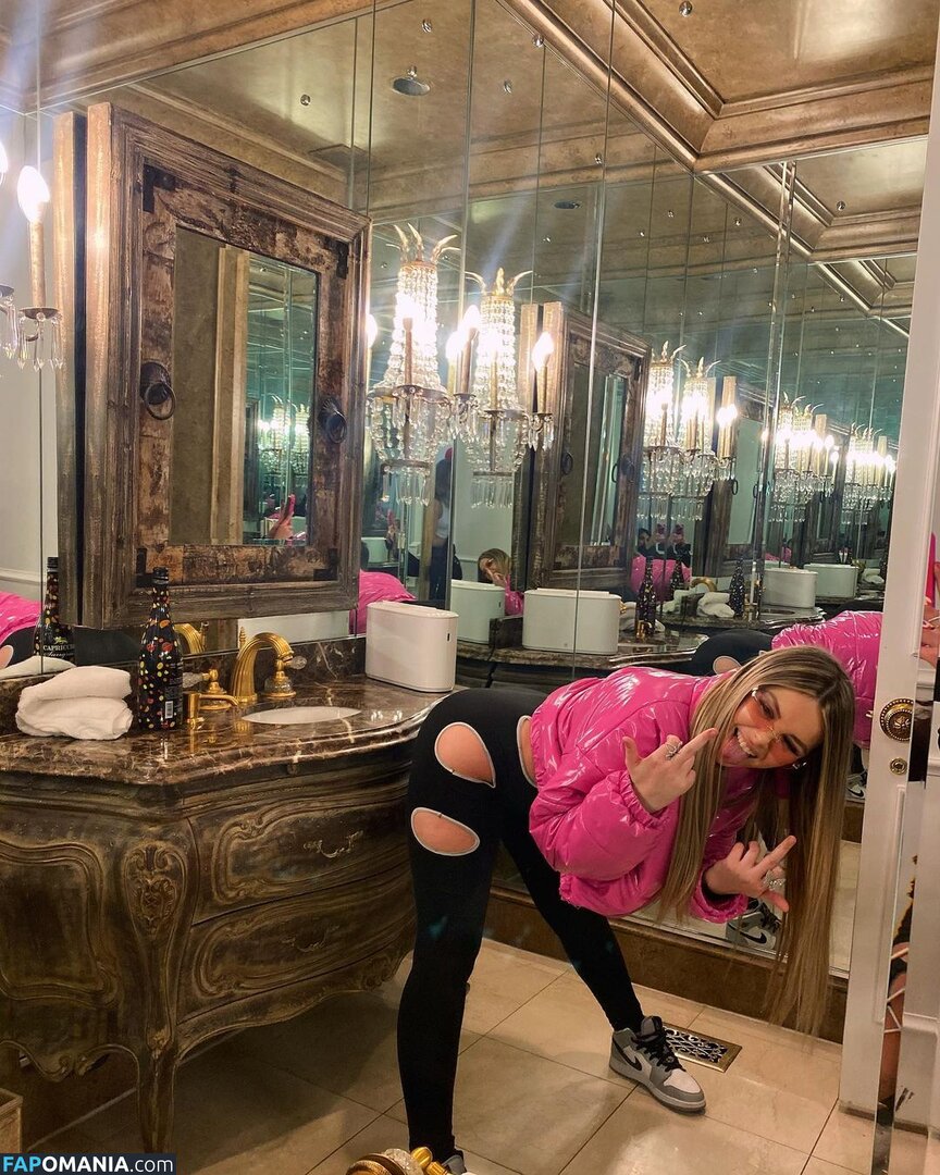 Taylor Whitley / taylorjwhitley Обнажённый OnlyFans  Утёкшее фото #3