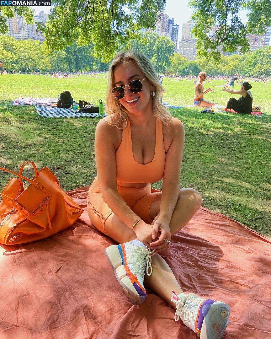 Taylor Z / taytayzal / zutaylor Обнажённый OnlyFans  Утёкшее фото #6