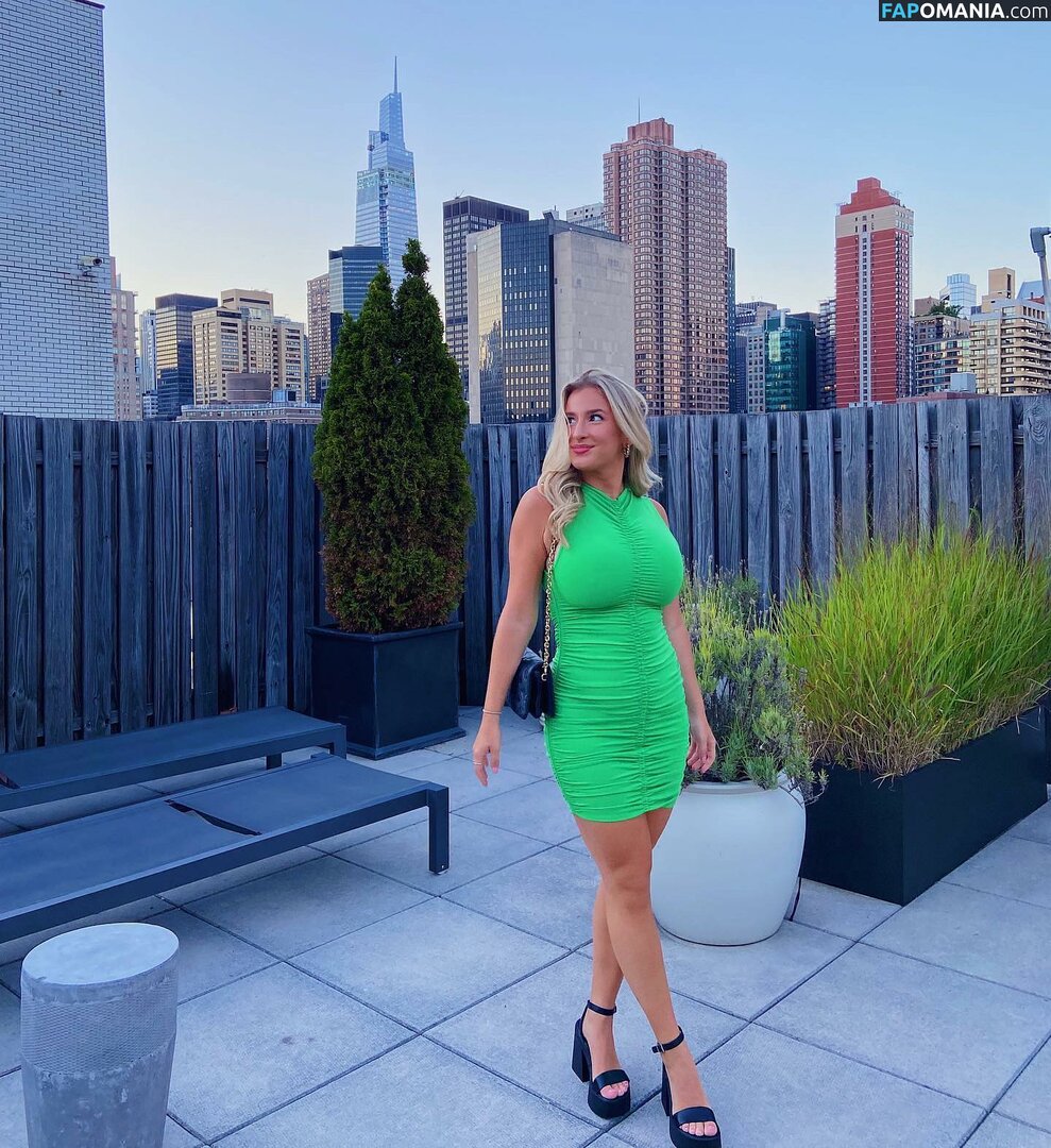 Taylor Z / taytayzal / zutaylor Обнажённый OnlyFans  Утёкшее фото #16