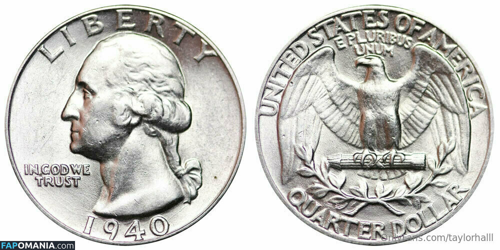 Taylorhalll / taylorhalll_ Обнажённый OnlyFans  Утёкшее фото #109