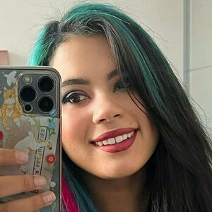 taylorhenriesfree