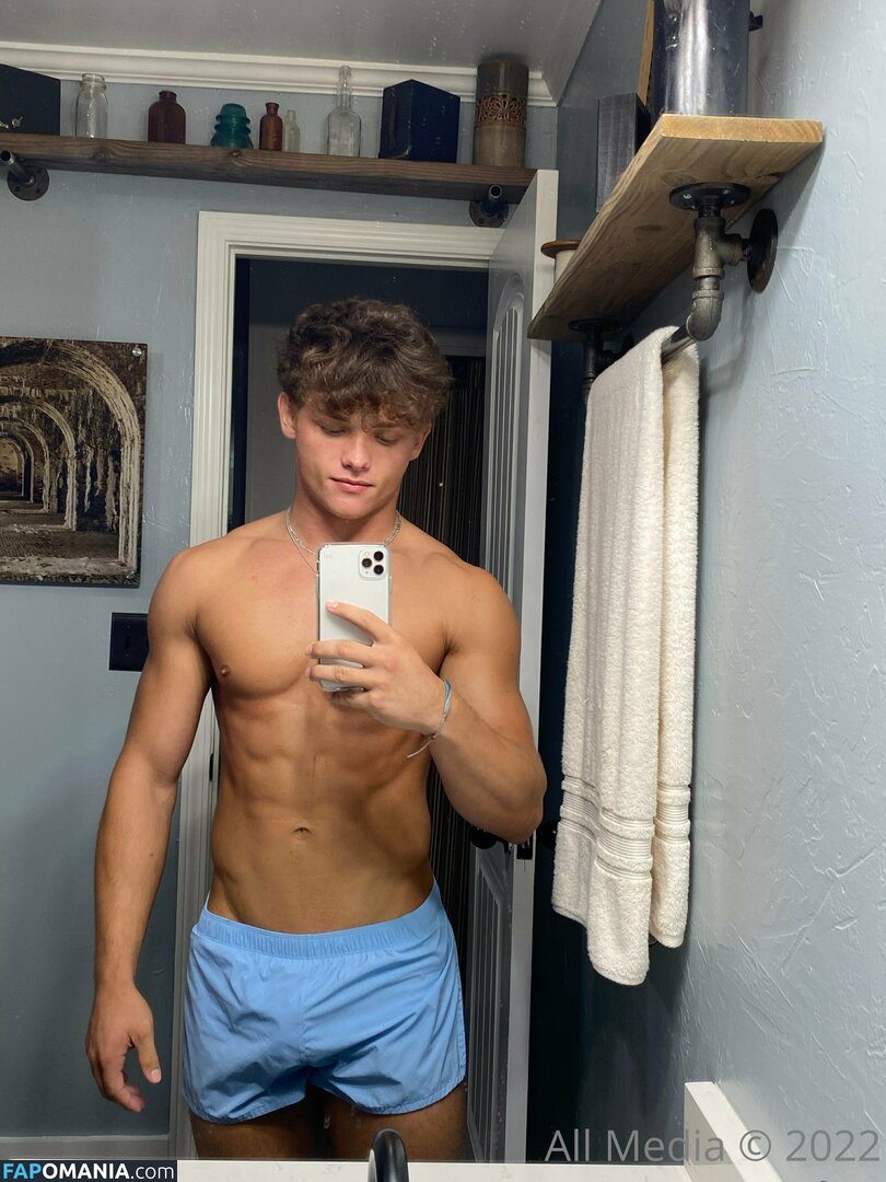 taylorsfree / taylorsfreefrom Обнажённый OnlyFans  Утёкшее фото #18