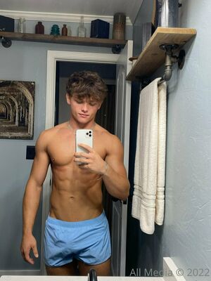 taylorsfree