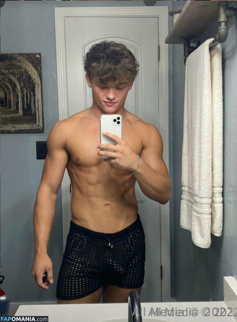 taylorsvip / taylorvippolis Обнажённый OnlyFans  Утёкшее фото #27