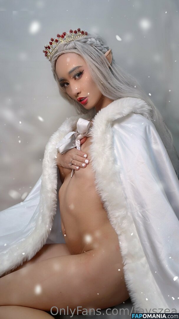 tayszea Обнажённый OnlyFans  Утёкшее фото #30