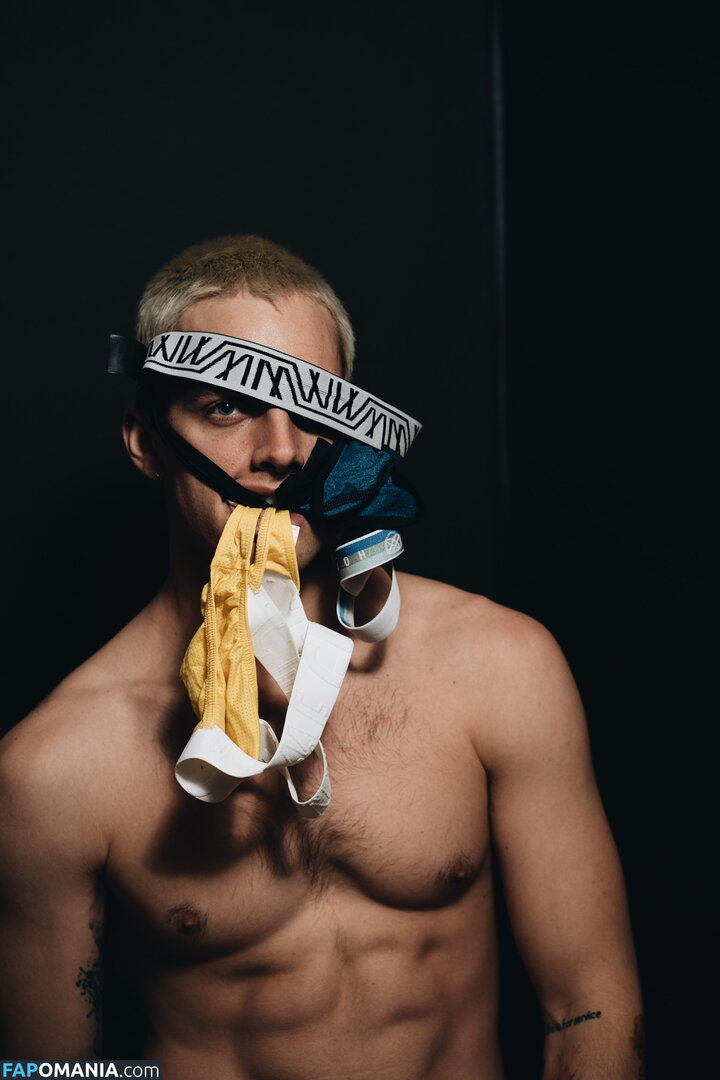 taytehanson Обнажённый OnlyFans  Утёкшее фото #33