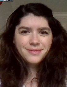 Teachers / schoolteachersarah / weareteachers Обнажённый OnlyFans  Утёкшее фото #1