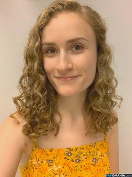 Teachers / schoolteachersarah / weareteachers Обнажённый OnlyFans  Утёкшее фото #2