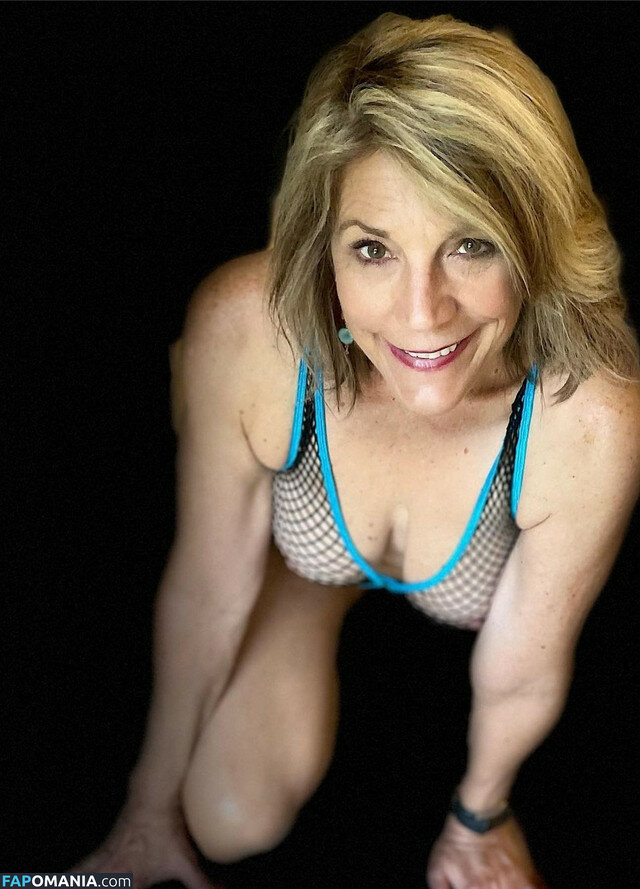 Teachers / schoolteachersarah / weareteachers Обнажённый OnlyFans  Утёкшее фото #6