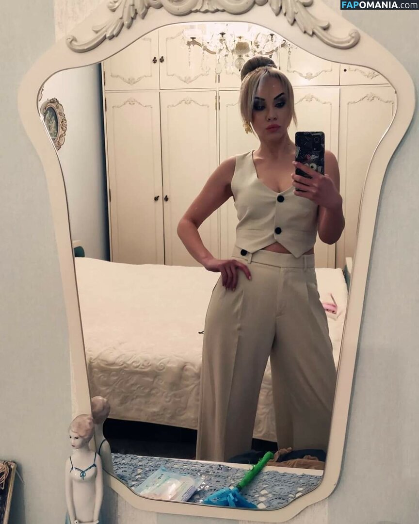 Teachers / schoolteachersarah / weareteachers Обнажённый OnlyFans  Утёкшее фото #9