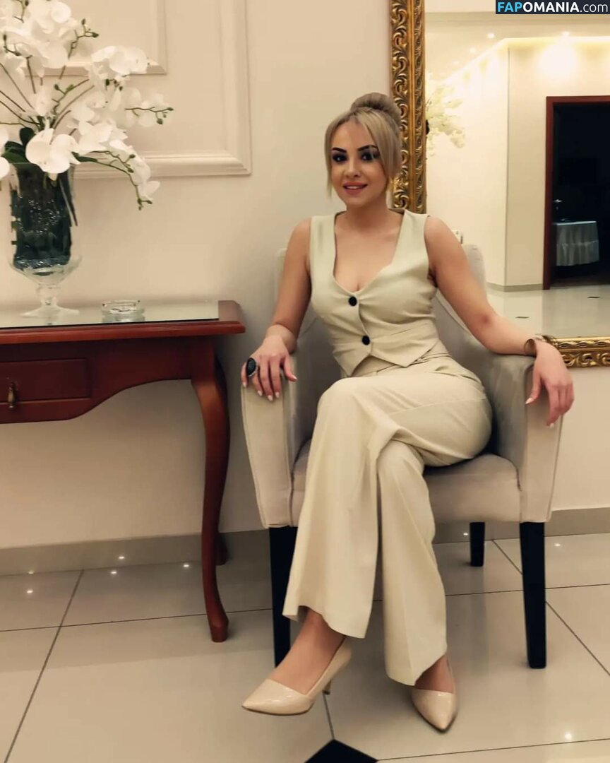 Teachers / schoolteachersarah / weareteachers Обнажённый OnlyFans  Утёкшее фото #10