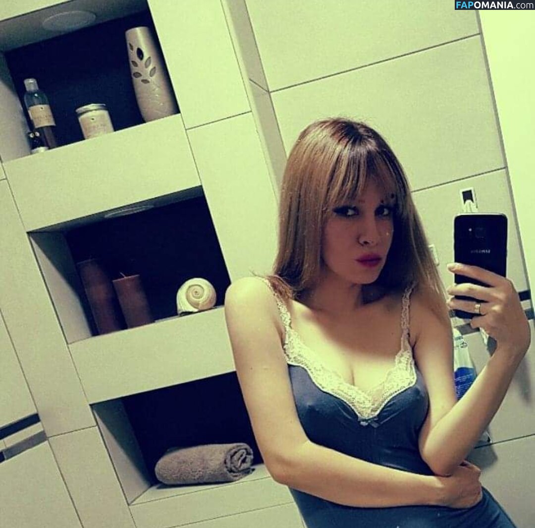 Teachers / schoolteachersarah / weareteachers Обнажённый OnlyFans  Утёкшее фото #12