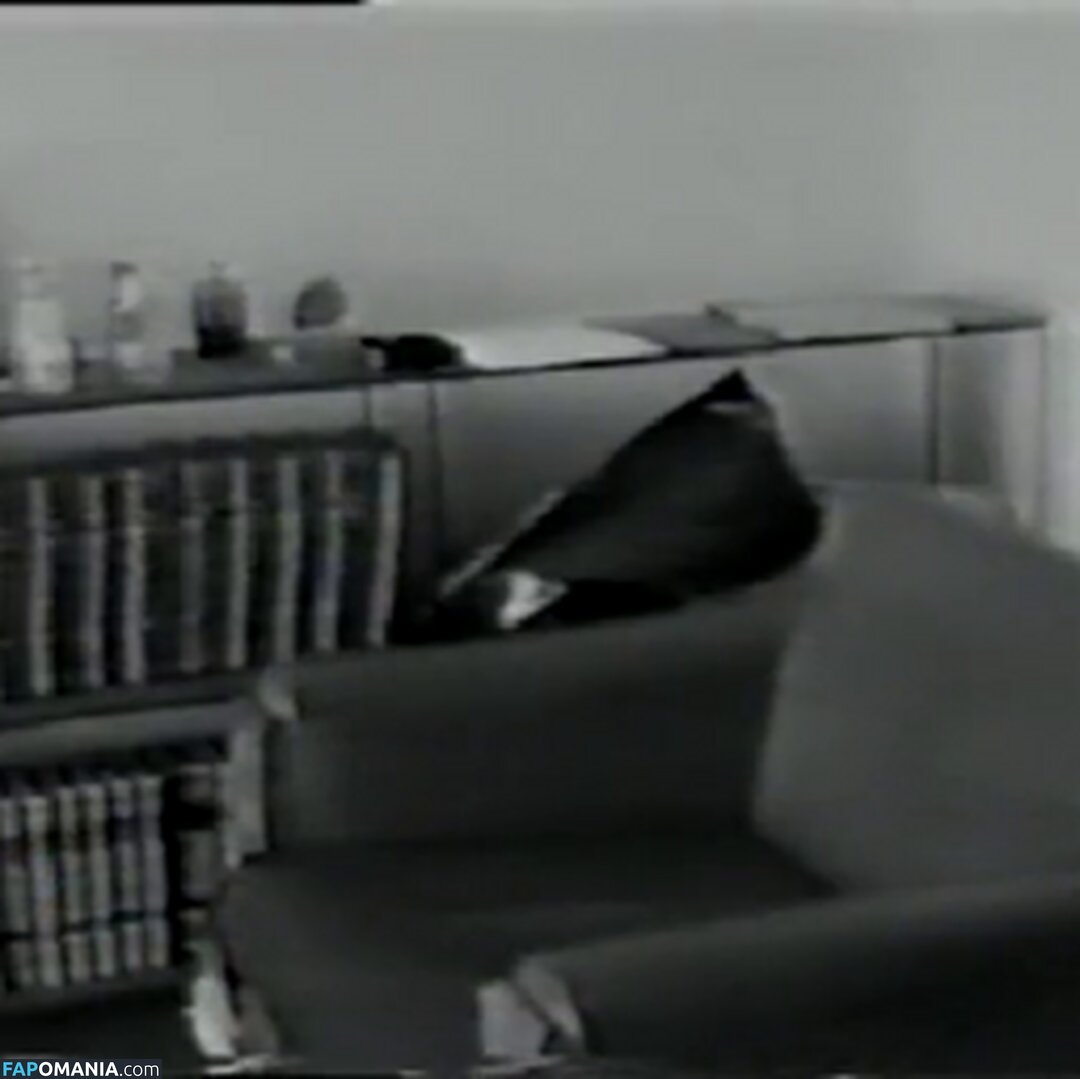 Teachers / schoolteachersarah / weareteachers Обнажённый OnlyFans  Утёкшее фото #36