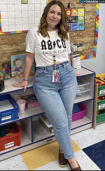 Teachers / schoolteachersarah / weareteachers Обнажённый OnlyFans  Утёкшее фото #39