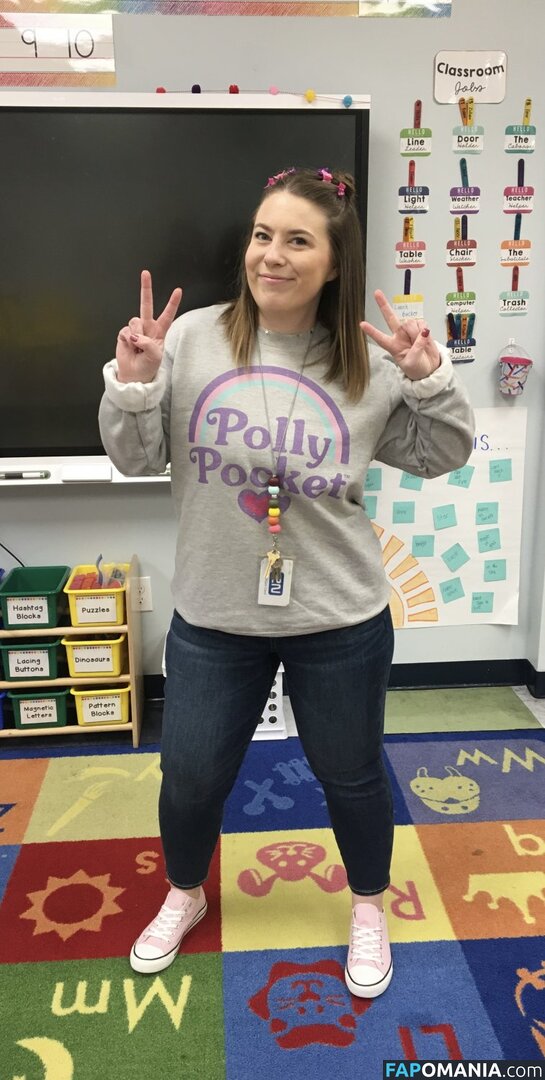 Teachers / schoolteachersarah / weareteachers Обнажённый OnlyFans  Утёкшее фото #41