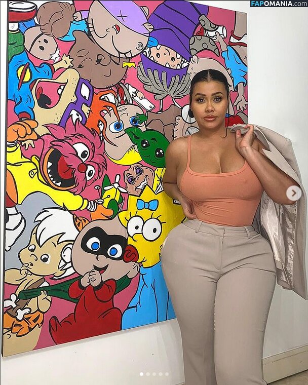 Teachers / schoolteachersarah / weareteachers Обнажённый OnlyFans  Утёкшее фото #43